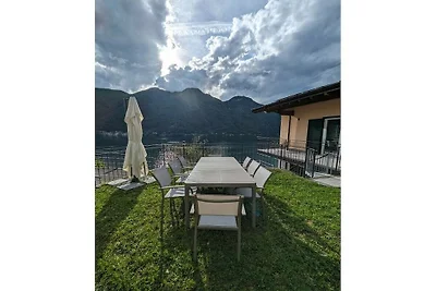 Tesoro di Nesso