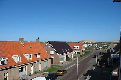 Petten Beach 12