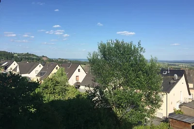 Pellenzblick Residenza di vacanza...