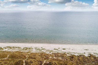 6 Personen Ferienhaus in Ålbæk-By Traum