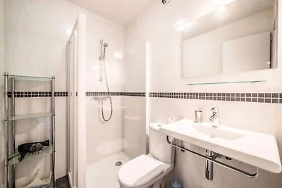 Residenz Beausejour Morzine