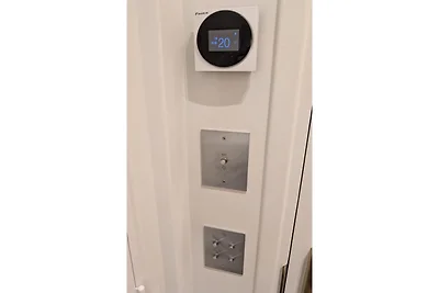 Hôtel du Palais Bourbon - Deluxe...