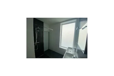 Ferienhaus Erholungsurlaub Biddinghuizen