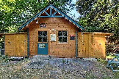 Vakantie kamer met 1 slaapkamer