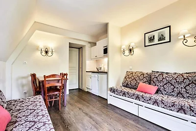 Il Golf Residence appartamento bilocale