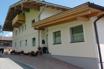 Apartamento vacacional de 1 dormitorio.