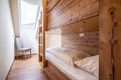 Spacious Apartment in Gosau with shared Sauna