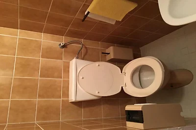 Comfortable Budva Rooms  - Double Room 3