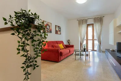 Tripoli 151 - Ludo's House