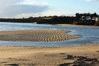 Residenz Les Megalithes