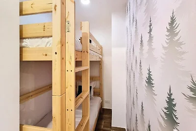 Le Cherry - appartamento - 4 persone - vicino...