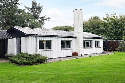 6 Personen Ferienhaus in Blåvand