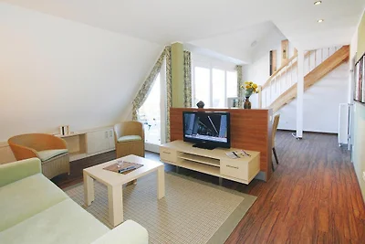 Appartamento a Cuxhaven