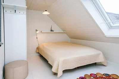 4 Personen Ferienhaus in Børkop