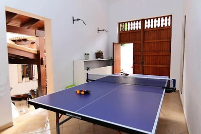 Haus in Santa Margalida