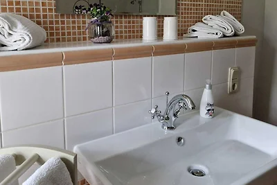 Wohnung in der Nähe der Ostseeküste