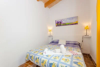 Sa Caseta (caseta) - Ferienhaus Mit Privatem...