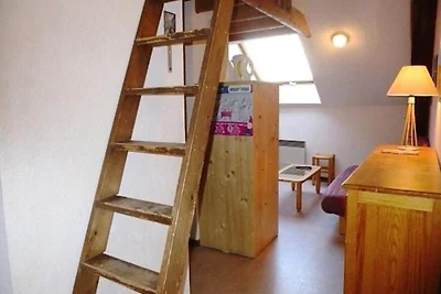 2 Teile für 5 Personen