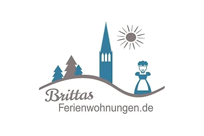 Freiburg-Design-Appartement II