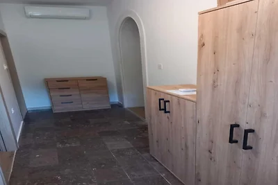 Apartments Kalajzic - Two Bedroom Apartment w...