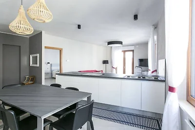 Ferienhaus Erholungsurlaub Oristano