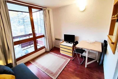 Blueberry Residence f�r vier Personen