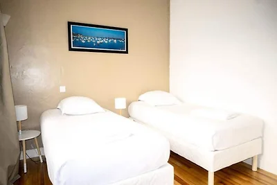 Haus in Perros-Guirec