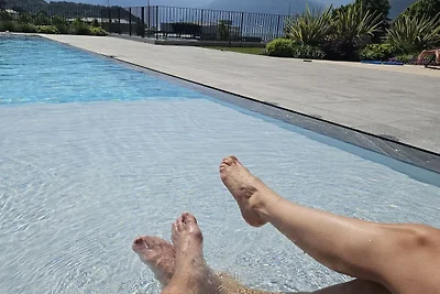 Dany Lodge Lago di Como