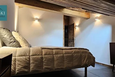 Residenz Hameau Du Moulin für 11 Personen