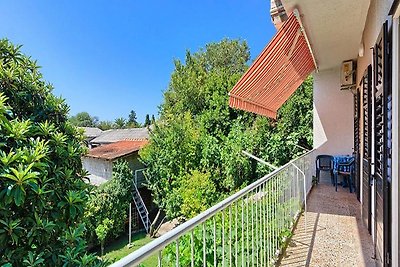 Apartment Lucija - Three Bedroom Apartment wi...