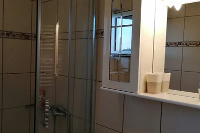 Apartments Jurić - One Bedroom Apartment With...