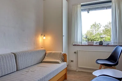8 Personen Ferienhaus in Hurup Thy