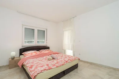 Guest Gouse Stipanovi Dvori - Double Bedroom ...