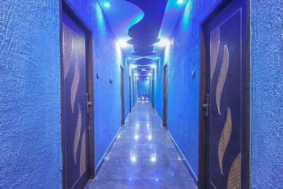 Kollektion O Nagapattinam