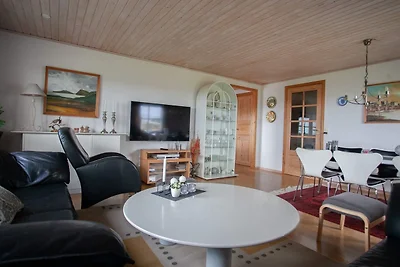 Gemütliche Wohnung in der Nähe des...