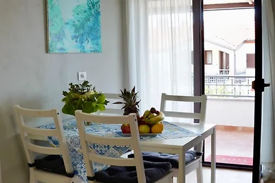 Apartments Ivo Rovinj - Two bedroom apartment...
