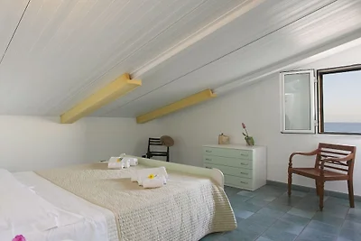 Ferienwohnung mit 3 Schlafzimmer