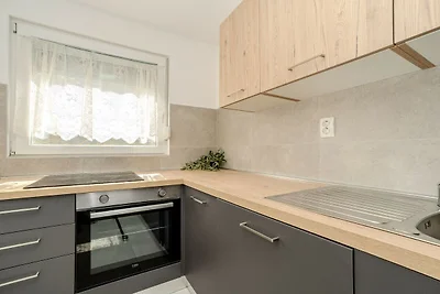 Villa Ivanovi Dvori - Seven Bedroom Villa wit...