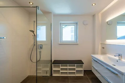 Casa vacanze Vacanza di relax Oberstaufen