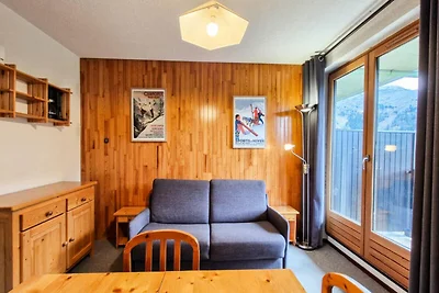 Komfortables Studio mit Kabine · In der Nähe ...