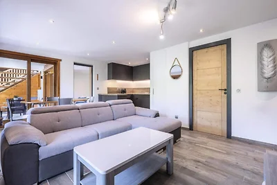 3 kamers voor 4 personen