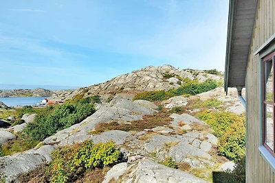 12 Personen Ferienhaus in Skärhamn