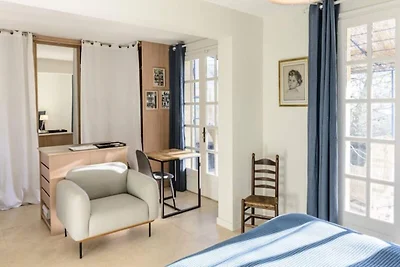 Le Ventoux Esperienza unica in Provenza