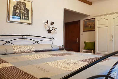 Casale Rovereto nel Parco della Maremma