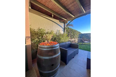 Langhe Wine & Relax