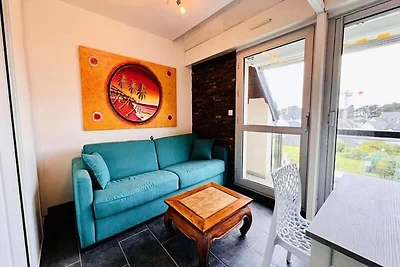 Residenz Parc Bois D'amour