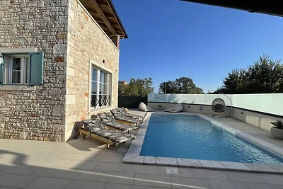 Villa Aurelia ****