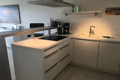 Appartamento per vacanze con 3 camere da...