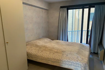 Appartamento a Nieuwpoort per 4 persone