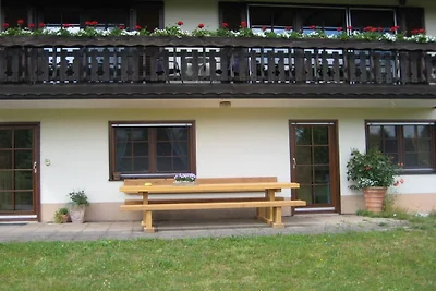 Ferienwohnung mit 0 Schlafzimmer